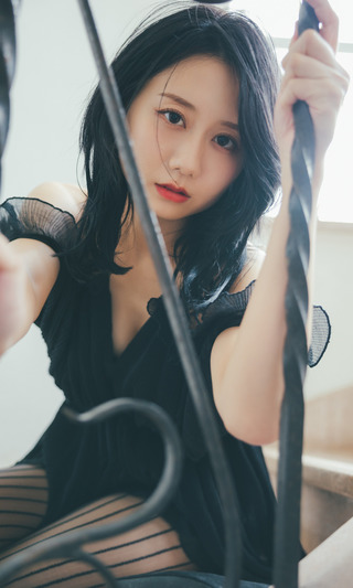 古畑奈和 圖片250