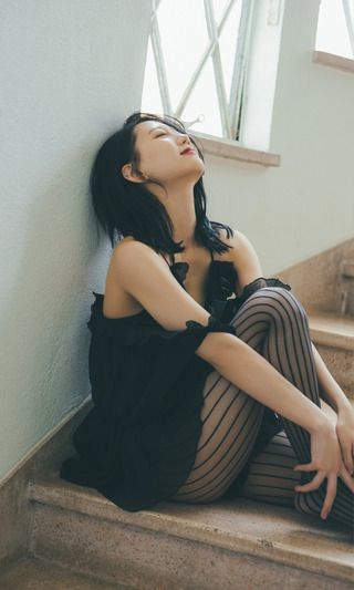 古畑奈和 圖片251
