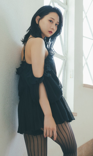古畑奈和 圖片254