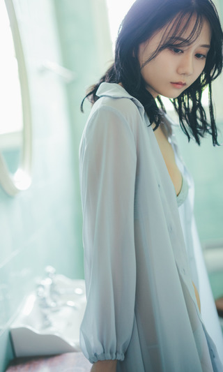 古畑奈和 圖片255