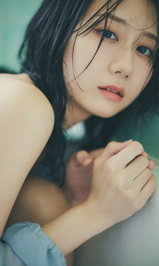 古畑奈和 圖片256