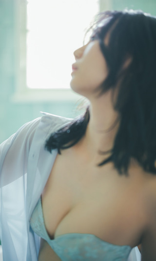 古畑奈和 圖片257