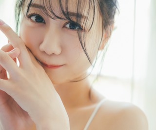 古畑奈和 圖片271