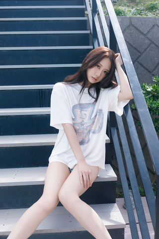 古畑奈和 圖片282