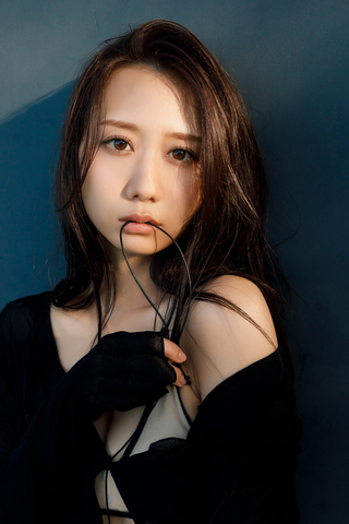 古畑奈和 圖片307
