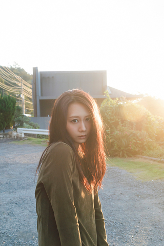 古畑奈和 圖片312