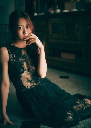 古畑奈和 圖片376