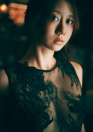 古畑奈和 圖片379