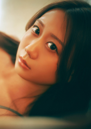 古畑奈和 圖片383