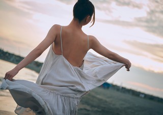 古畑奈和 圖片399