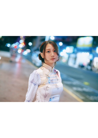 古畑奈和 圖片416