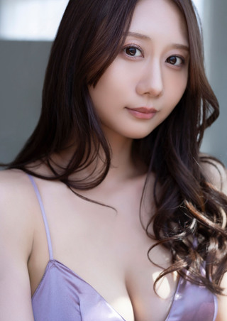 Nao Furuhata Photos448