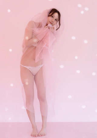 Nao Furuhata Photos468