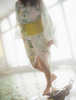 Eri Furuse Photos35
