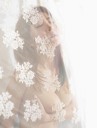 古瀬絵理 画像60