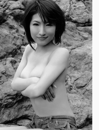 古瀬絵理 圖片100