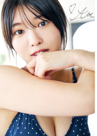 古田愛理 画像192