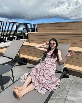 古田彩仁 画像122