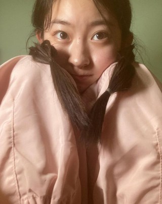 古田彩仁 图片159