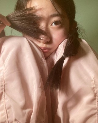 古田彩仁 图片160