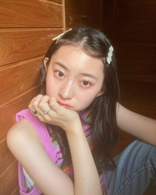 古田彩仁 图片164