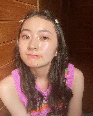 古田彩仁 图片166