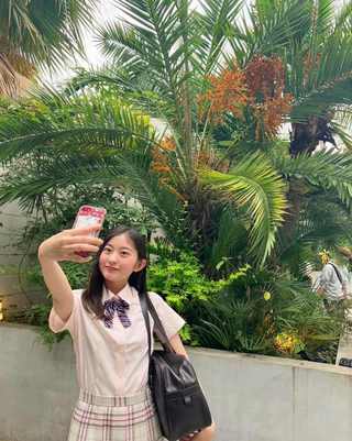 古田彩仁 图片174
