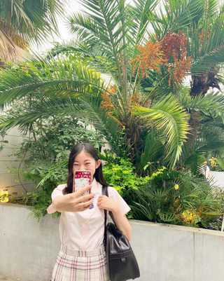 古田彩仁 图片175