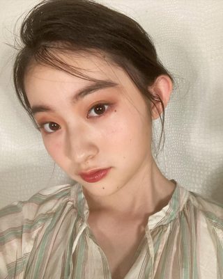 古田彩仁 图片180
