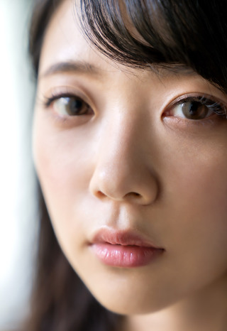 二葉エマ 画像24