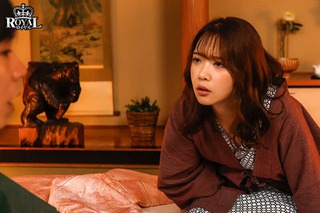 二葉エマ 画像782