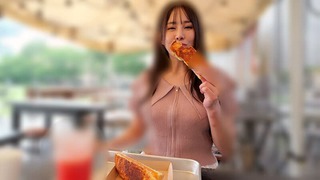 Sara Futaba Photos525