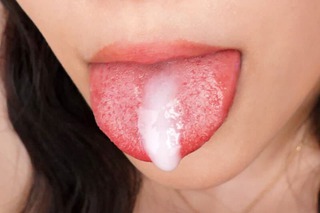二羽紗愛 画像641