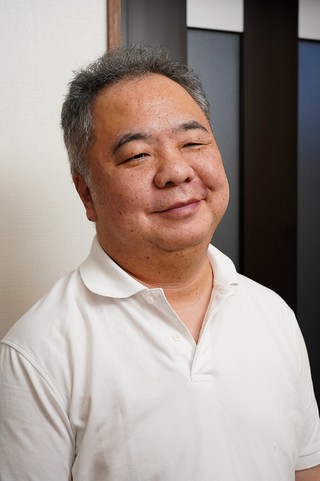 二羽紗愛 画像780