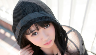 ふわり結愛 画像12