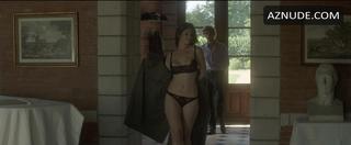 Gemma Arterton Photos84
