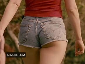 Gemma Arterton Photos90