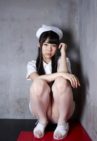 五条恋 画像174