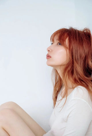 後藤真希 画像72