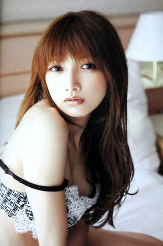 後藤真希 画像112