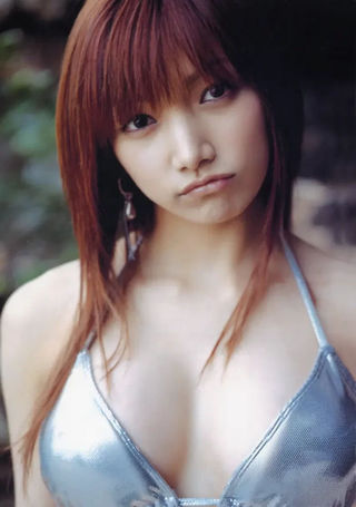 後藤真希 画像127