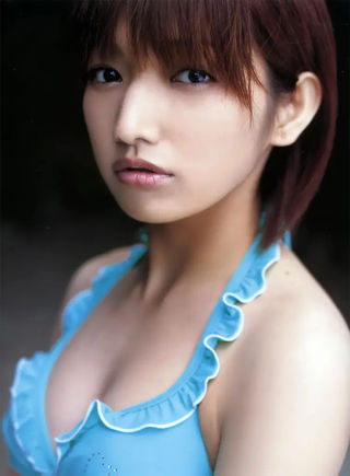 後藤真希 画像137