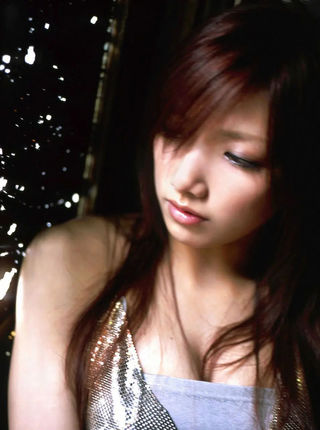 後藤真希 画像237