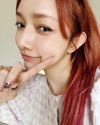 後藤真希 画像273