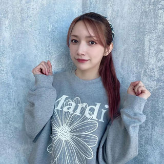 後藤真希 画像278