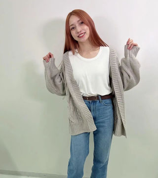 後藤真希 画像281