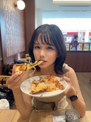 Matsuri Goto Photos114