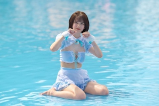 Matsuri Goto Photos121