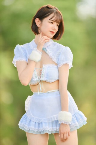 Matsuri Goto Photos123