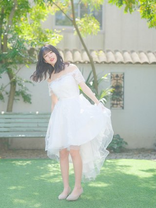 Matsuri Goto Photos128